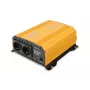 Volt Polska Sinus Plus 1200 gryno sinuso bangos keitiklis 24V į 230V 600W/1200W