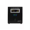 VOLT POLSKA SINUS PRO 2500W 24V UPS Gryna sinusinė banga 3500VA