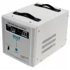 Volt Polska SinusPRO-3000E 48V gryno sinusoidės keitiklis 2100W/3000W