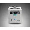 Volt Polska SinusPRO-3000E 48V gryno sinusoidės keitiklis 2100W/3000W