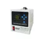 VOLT POLSKA SINUSPRO 850E PLUS 2/230V (500/850W) Inverter Charger UPS, skirtas AGM, GEL, LiFePO4 akumuliatoriams