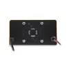 VOLT POLSKA Smart Volt Battery Charger 6V/12V 15A - Model 29459
