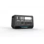 Volt Polska TRAVEL POWERBOX 4800 (2400W) 2048Wh nešiojama elektrinė