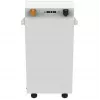 Volt Polska ULTRA-5 51.2V 314Ah 200A LiFePO4 Energy Storage 16076Wh
