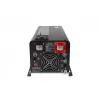 Volt Polska Power Sinus 2000 12 V keitiklis, 2000 W/6000 W