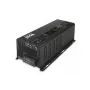 VOLT POLSKA UPS Volt Power Sinus 2000 2000W/3000VA Line-Interactive UPS