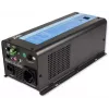 VOLT POLSKA UPS Volt nepertraukiamo maitinimo šaltinis POWER SINUS 1500 12/230V (1500/3000W)