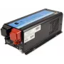 VOLT POLSKA UPS Volt nepertraukiamo maitinimo šaltinis POWER SINUS 1500 12/230V (1500/3000W)