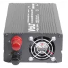 Volt Sinus 600 grynojo sinusinio signalo keitiklis 24V-230V 300W/600W