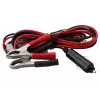 Volt Sinus 600 grynojo sinusinio signalo keitiklis 24V-230V 300W/600W