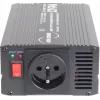 Volt Sinus 600 grynojo sinusinio signalo keitiklis 24V-230V 300W/600W