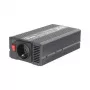 Volt Sinus 600 grynojo sinusinio signalo keitiklis 24V-230V 300W/600W