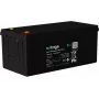 VOLTAGE AGM Long Life Battery 12V 200Ah VEL12-200 (15-Year Design Life)