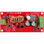 Įtampos stiprintuvas iki 55V ATTE ASUC-100-550-OF