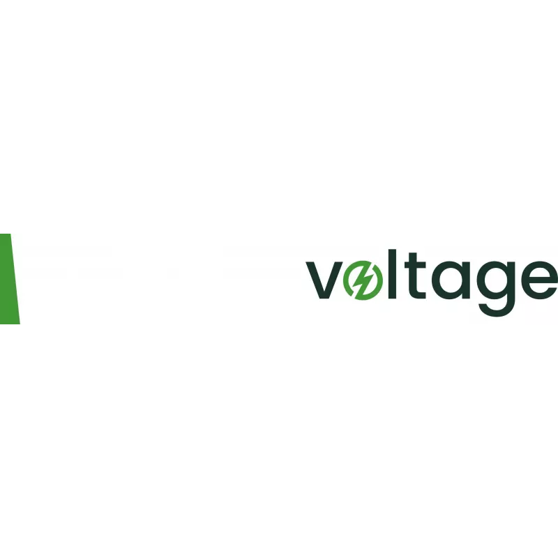 VOLTAGE VEC12020 12V 1.66A 20W IP67 hermetiškas įmontuojamas maitinimo šaltinis