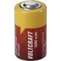 VOLTCRAFT 1/2 AA ličio baterija 3,6 V 1200 mAh (1 vnt.) VC-12668755
