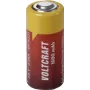 VOLTCRAFT 2/3 AA ličio baterija 3,6 V 1600 mAh Li-SOCl2 neįkraunama (VC-12632305)