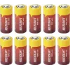 VOLTCRAFT 2/3AA mygtukinio tipo ličio tionilo chlorido baterija 3,6V 1600mAh (10 vnt. pakelis) VC-17255750