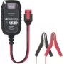 Voltcraft BC2500 VC-16015905 automatinis akumuliatorių įkroviklis 6V/12V 2.5A LiFePO4