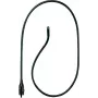 VOLTCRAFT BS-8mm/1m endoskopo zondo priedas, 8 mm skersmuo, 1 m ilgis, skirtas BS-30XHR, BS-50X, BS-100XIP, BS-150 XSD, BS-200XW, BS-200