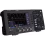 VOLTCRAFT DSO-2154 skaitmeninis osciloskopas 150 MHz 4 kanalų 1 GSa/s 80 kpts 8 bitų DSO VC-11954580
