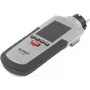 VOLTCRAFT FIT-100 Installation Tester VC-12321015 Multifunkcinis elektros saugos testeris