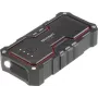 VOLTCRAFT Jump Starter VC-CJS10 10000 mAh 1000 A Peak su Quick Charge 3.0 ir LED žibintuvėliu VC-11769555