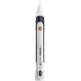 VOLTCRAFT MS-410 magnetinio lauko testeris (VC-10906910)