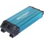 VOLTCRAFT PSW 3000-12-G grynos sinusoidės keitiklis 3000 W 12 V DC į 230 V AC VC-14490415