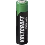 VOLTCRAFT specialus akumuliatorius 18650 Flat-Top Li-Ion 3,6 V 3350 mAh 1 vnt. (VC-17665995)