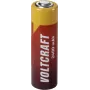 VOLTCRAFT speciali baterija AA ličio 3,6 V 2400 mAh 1 vnt. (VC-12632310)