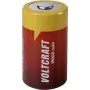 VOLTCRAFT Special Battery Mono (D) ličio 3,6 V 19000 mAh 1 vnt. (VC-12714120)