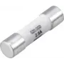 VOLTCRAFT VC-14933135 multimetro saugiklis 5x20 mm 2,5 A 700 V AC/500 V DC greitaeigis