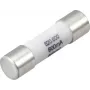 Voltcraft VC-191 multimetro saugiklis 5x20 mm 600 mA 600 V AC/500 V DC greitaeigis (Flink-F)