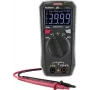 VOLTCRAFT VC-22 skaitmeninis multimetras CAT III 600 V, 4000 rodmenų VC-11899610