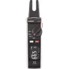 Voltcraft VC-351 skaitmeninis srovės matuoklis CAT III 600 V AC/DC 60 A True RMS 6000 rodmenų