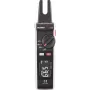 Voltcraft VC-351 skaitmeninis srovės matuoklis CAT III 600 V AC/DC 60 A True RMS 6000 rodmenų