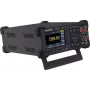 VOLTCRAFT VC-7060BT stalinis multimetras skaitmeninis duomenų registratorius True RMS 60000 rodmenų CAT I 1000 V, CAT II 600 V VC-11015335