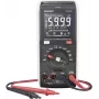 VOLTCRAFT VC292 True RMS skaitmeninis multimetras CAT III 600 V 6000 rodmenų VC-12884315