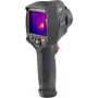 VOLTCRAFT WB-430 termovizijos kamera -20 iki 650 °C 384 x 288 pikselių 50 Hz WiFi jutiklinis ekranas
