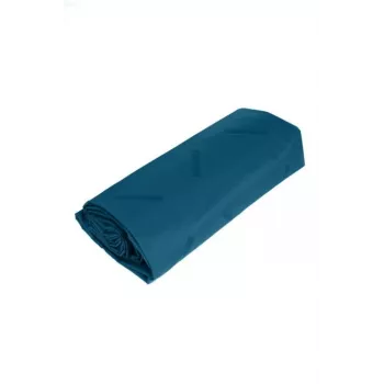 Volven Air Comfort savaiminio prisipūtimo miegmaišis mėlynas 190x60x5 cm