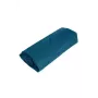 Volven Air Comfort savaiminio prisipūtimo miegmaišis mėlynas 190x60x5 cm