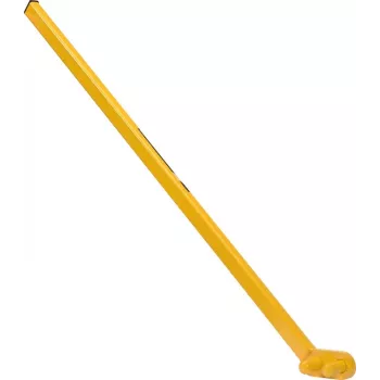 VOREL 49810 Rankinis vamzdžių ir vamzdelių lenkimo įrankis 6-10 mm vario, aliuminio, minkšto plieno, žalvario vamzdeliams