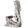 VRS DirectForce Pro sankabos pedalas