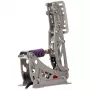 VRS DirectForce Pro sankabos pedalas