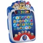 VTech Paw Patrol Šviečiantis Mokomasis Planšetinis Kompiuteris