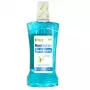 VTF VetFood MAXI OraCare - gaivus kvapas 750ml