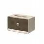 W-King H330 nešiojamas belaidis garsiakalbis Cream