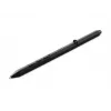 Wacom Pro Pen 3E skaitmeninis rašiklis – juodas