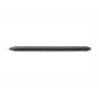 Wacom Pro Pen 3E skaitmeninis rašiklis – juodas